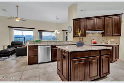 15757 E Tepee Drive, Fountain Hills, AZ 85268 - Photo 21