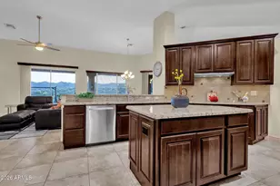 15757 E Tepee Dr, Fountain Hills, AZ 85268 - Photo 21