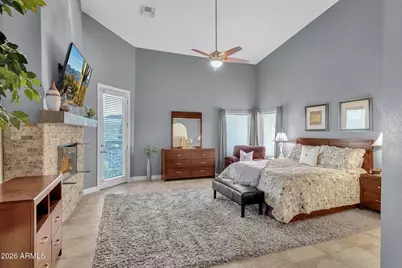 15757 E Tepee Drive, Fountain Hills, AZ 85268 - Photo 27