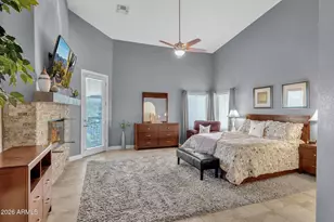 15757 E Tepee Dr, Fountain Hills, AZ 85268 - Photo 27