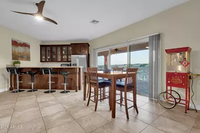 15757 E Tepee Drive, Fountain Hills, AZ 85268 - Photo 43