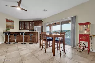 15757 E Tepee Dr, Fountain Hills, AZ 85268 - Photo 43