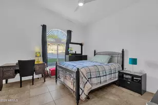 15757 E Tepee Dr, Fountain Hills, AZ 85268 - Photo 35
