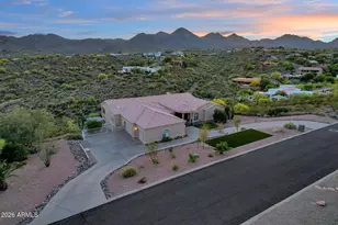 15757 E Tepee Dr, Fountain Hills, AZ 85268 - Photo 69