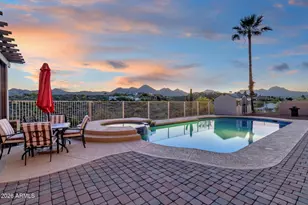 15757 E Tepee Dr, Fountain Hills, AZ 85268 - Photo 65