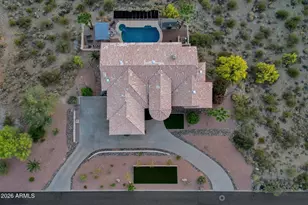 15757 E Tepee Dr, Fountain Hills, AZ 85268 - Photo 73
