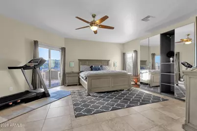 15757 E Tepee Drive, Fountain Hills, AZ 85268 - Photo 47