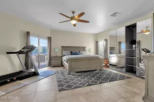 15757 E Tepee Dr, Fountain Hills, AZ 85268 - Photo 47