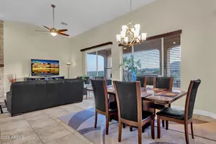 15757 E Tepee Dr, Fountain Hills, AZ 85268 - Photo 23