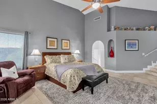 15757 E Tepee Dr, Fountain Hills, AZ 85268 - Photo 29