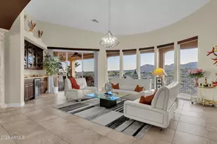 15757 E Tepee Dr, Fountain Hills, AZ 85268 - Photo 13
