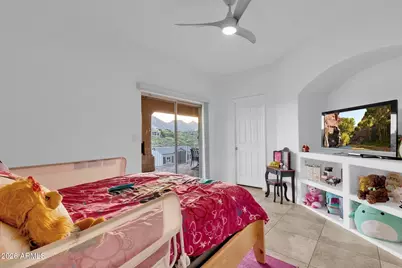 15757 E Tepee Drive, Fountain Hills, AZ 85268 - Photo 49