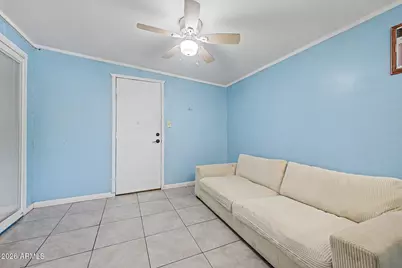 5958 W Palm Lane, Phoenix, AZ 85035 - Photo 25