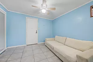 5958 W Palm Ln, Phoenix, AZ 85035 - Photo 25