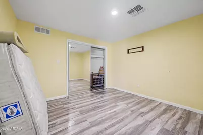 5958 W Palm Lane, Phoenix, AZ 85035 - Photo 29