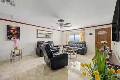 5958 W Palm Lane, Phoenix, AZ 85035 - Photo 13