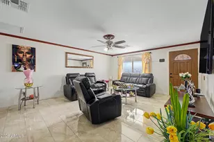 5958 W Palm Ln, Phoenix, AZ 85035 - Photo 13