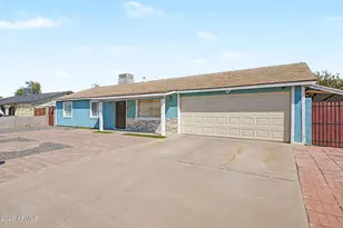 5958 W Palm Ln, Phoenix, AZ 85035 - Photo 11