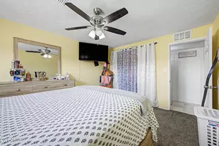 5958 W Palm Ln, Phoenix, AZ 85035 - Photo 23