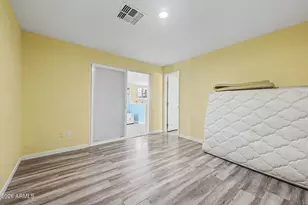 5958 W Palm Ln, Phoenix, AZ 85035 - Photo 27