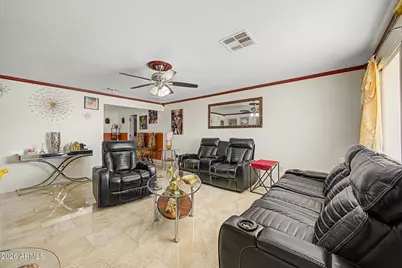 5958 W Palm Lane, Phoenix, AZ 85035 - Photo 15