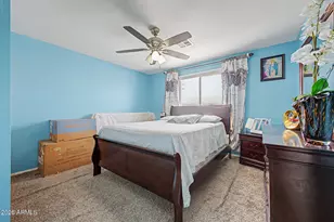 5958 W Palm Ln, Phoenix, AZ 85035 - Photo 5
