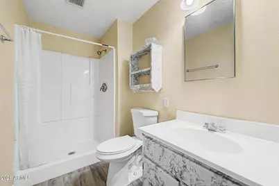 5958 W Palm Lane, Phoenix, AZ 85035 - Photo 9