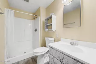 5958 W Palm Ln, Phoenix, AZ 85035 - Photo 9