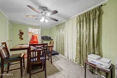 5958 W Palm Lane, Phoenix, AZ 85035 - Photo 19