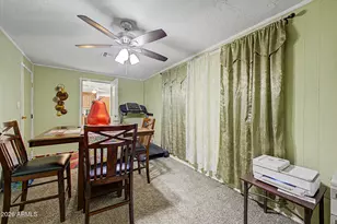 5958 W Palm Ln, Phoenix, AZ 85035 - Photo 19