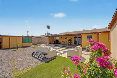5958 W Palm Lane, Phoenix, AZ 85035 - Photo 33