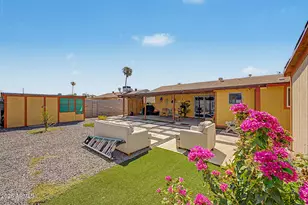 5958 W Palm Ln, Phoenix, AZ 85035 - Photo 33