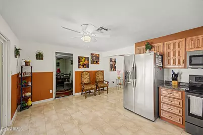 5958 W Palm Lane, Phoenix, AZ 85035 - Photo 17