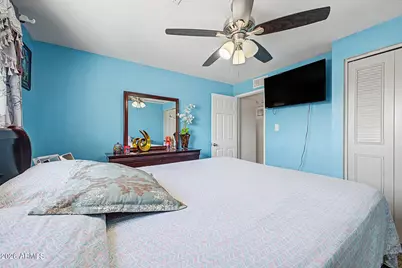 5958 W Palm Lane, Phoenix, AZ 85035 - Photo 21
