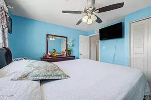 5958 W Palm Ln, Phoenix, AZ 85035 - Photo 21