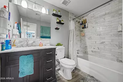 5958 W Palm Lane, Phoenix, AZ 85035 - Photo 7