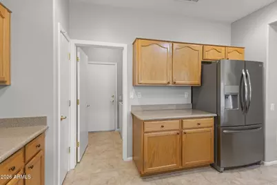 16263 W Tamarack Lane, Surprise, AZ 85374 - Photo 11