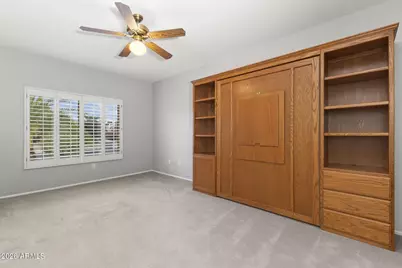16263 W Tamarack Lane, Surprise, AZ 85374 - Photo 21