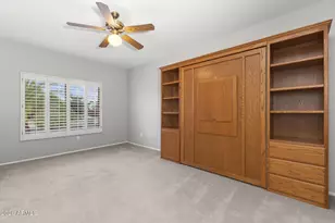 16263 W Tamarack Ln, Surprise, AZ 85374 - Photo 21