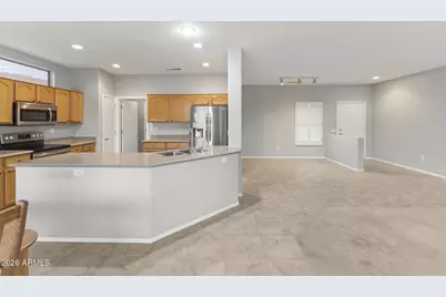 16263 W Tamarack Lane, Surprise, AZ 85374 - Photo 7