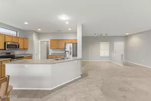 16263 W Tamarack Ln, Surprise, AZ 85374 - Photo 7