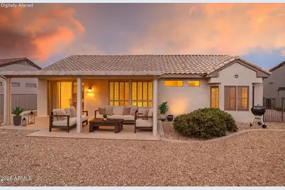 16263 W Tamarack Lane, Surprise, AZ 85374 - Photo 29