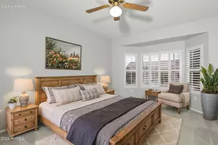 16263 W Tamarack Ln, Surprise, AZ 85374 - Photo 15