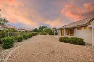16263 W Tamarack Ln, Surprise, AZ 85374 - Photo 27