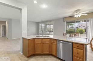 16263 W Tamarack Ln, Surprise, AZ 85374 - Photo 9