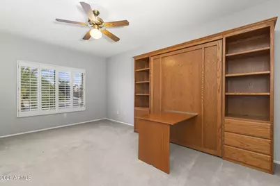 16263 W Tamarack Lane, Surprise, AZ 85374 - Photo 23