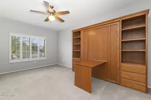16263 W Tamarack Ln, Surprise, AZ 85374 - Photo 23