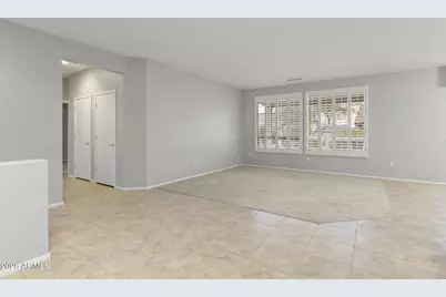 16263 W Tamarack Lane, Surprise, AZ 85374 - Photo 5
