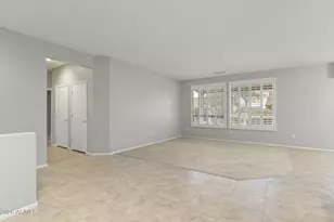 16263 W Tamarack Ln, Surprise, AZ 85374 - Photo 5