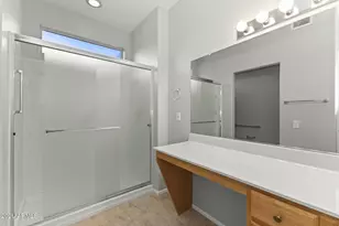 16263 W Tamarack Ln, Surprise, AZ 85374 - Photo 19